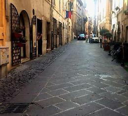 Anagni, nuova Ztl: "Orari assolutamente non funzionali alla città"