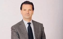 Meccatronica di Unindustria, Paolo Marini è il nuovo presidente