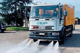 Alatri, appalto rifiuti: sul ricorso tardivo avviata un'indagine interna