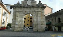Anagni, Ztl: le associazioni si schierano contro le modifiche e protestano
