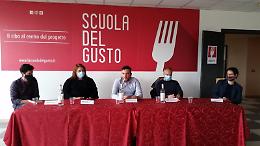 Un sito per fare la spesa tra le eccellenze del territorio: nasce Pipolà