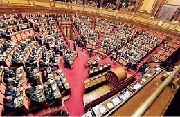 Valle del Sacco, Ruspandini accende i riflettori sul Sin: e il ministro apprezza