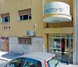 In fila dall'alba per le analisi del sangue, tutta “colpa” del covid