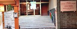 Ferentino, chiude la scuola dell'infanzia e primaria "Madre Caterina Troiani"