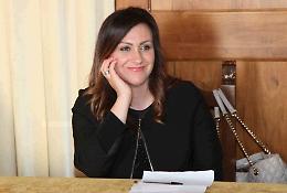 Arce, nuovo asilo nido pronto al debutto: orari stabiliti e prezzi calmierati