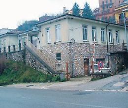 Alatri, "Ares 118 depotenziato": Pavia e Tarquini insorgono e incalzano il comune