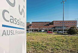 Muore in ospedale dopo due ricoveri. Domani l'autopsia 