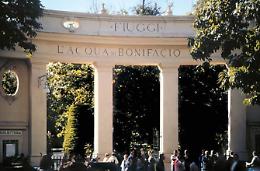 Acqua e Terme Fiuggi: per ATF bilancio positivo dopo anni di perdite