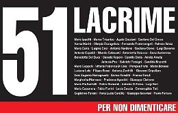 Cento giorni di Covid, le 51 vittime della Ciociaria: quelli che non ce l'hanno fatta