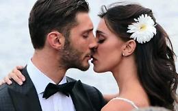 Belen e Stefano: avventure, bugie e mania di controllo. Così è finita la reunion