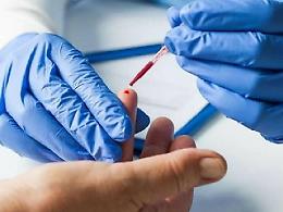 Colleferro, da domani al via i test sierologici per i cittadini