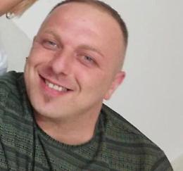 Morte Andrea Ferretti: oggi l'autopsia. Indagato l'automobilista