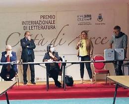 Il 'gusto' della solidarietà: 2 defibrillatori nelle piazze di Arce e Isoletta