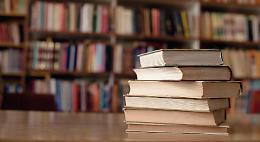 Sora, alle stampe lo psico-thriller scritto da Claudia Polsinelli
