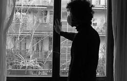 Ansia, disagio e depressione: la pesante eredità del lockdown