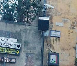 Alatri: fase 2 e passi verso la normalità, riparte il progetto Ztl