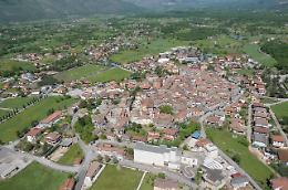 Amaseno, borse di studio: riaperti i termini del bando. La nuova scadenza
