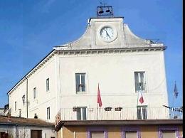 Strangolagalli, mutui rinegoziati: per le casse del Comune risparmi in vista