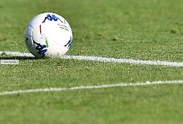Serie B, si riparte! Ecco il calendario dettagliato: orari e date