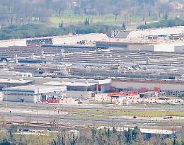 Fca, motori spenti per un mese intero: tra dubbi e prospettive future