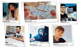 Maturità: mercoledì il maxi-colloquio per i maturandi ciociari. Cresce l'attesa