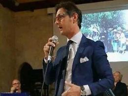 Atina, strappo in maggioranza: il sindaco Valente revoca le deleghe a Di Paolo