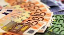 Contributo a fondo perduto: da lunedì le domande per il bonus