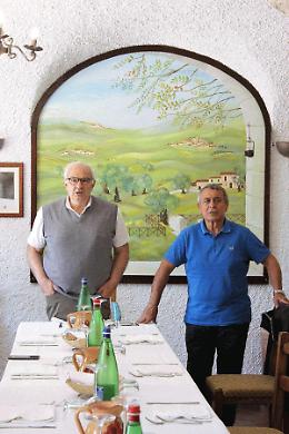 Il Cassino che  arrivò in  C2, ecco i protagonisti  dopo 40 anni