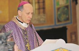 Sora, la tradizione si rinnova: torna la processione del Corpus Domini