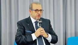 Stati Generali, Guido D'Amico: "Inutile parata. Non parteciperemo"