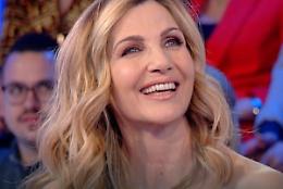 Lorella Cuccarini fuori dalla Vita in Diretta: esplode la ribellione sul web