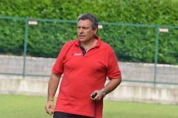 Cassino: toto-allenatore, in rialzo le quotazioni di Grossi
