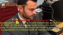 Rca auto online false, truffati migliaia di cittadini: 44 denunce (VIDEO)