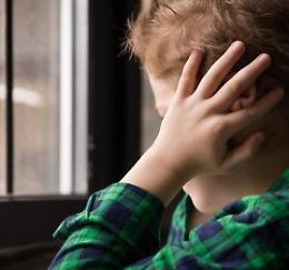 Disturbi del sonno e ansia: gli effetti del lockdown su bambini e adolescenti