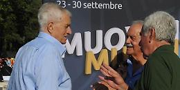Lettera aperta di Zarelli e Pascucci alle società del Lazio