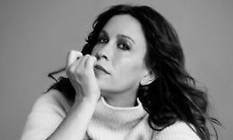 L'attualità di Alanis 25 anni dopo: “Jagged little pill” è un capolavoro senza tempo