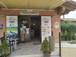 Centrato il 5 al Superenalotto: un fortunato giocatore porta a casa un tesoretto