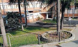 Alatri, classi della "Ceci" trasferite? Le famiglie sono in rivolta