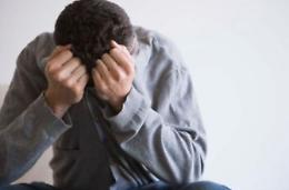 68 lavoratori senza stipendio e sussidi da febbraio: il caso della Break & Lunch