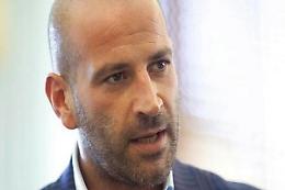 Fabio Forte non diventerà deputato: la Giunta per le elezioni ha deciso