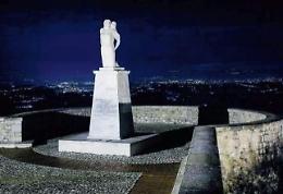 Castro dei Volsci ce l'ha fatta: è il borgo più bello d'Italia nel Lazio