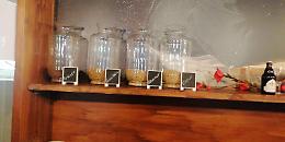 Brindisi alla speranza: la presentazione della Birra Montecassino