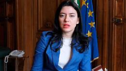 La prima campanella, i progetti: "A scuola niente barriere, ma con i turni"