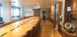 Consiglio Federale, verranno ufficializzati gli esiti dei campionati dilettanti