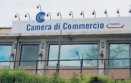 Camera unica del Basso Lazio: via libera all'accorpamento tra Frosinone e Latina