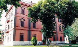 Ceprano, la città diventa cantiere: oltre venti milioni e tre grandi progetti