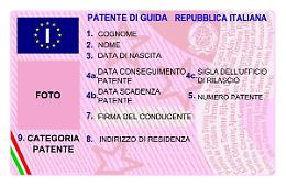 Patenti scadute da febbraio, c'è la proroga: documenti validi per altri 7 mesi
