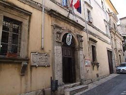 Boville Ernica, via alle domande per ottenere l'incentivo per i centri estivi