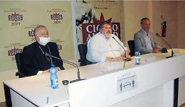 E ora la fermata Tav intriga anche la Valle del Liri: si lavora al progetto