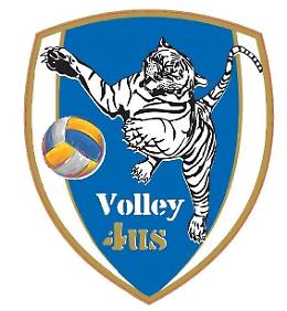La mission di Volley4US: Anagni-Colleferro, binomio maturo